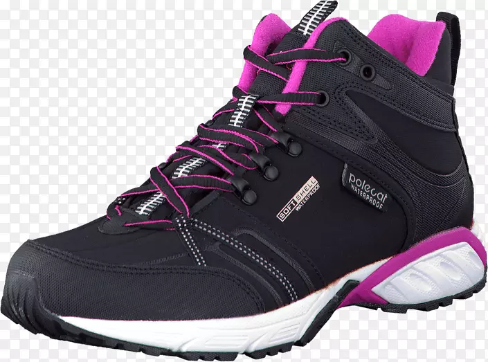 �˶�Ь����Ьͽ������ѥ-������