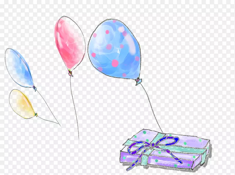 ��������-ˮ�ʻ���������-������