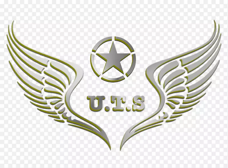 �ձ�Ʒ����-������