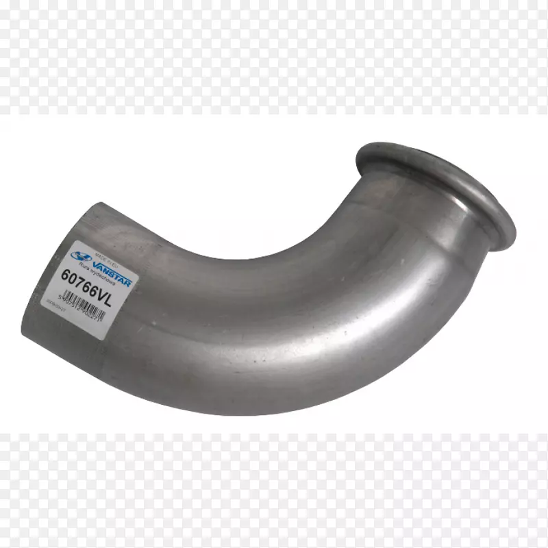 AB�ֶ���daf����Scania ab�ֶ���fh�γ�-������