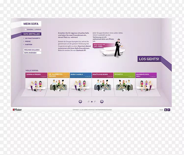 Ʒ�ƶ�ý����������.���-������