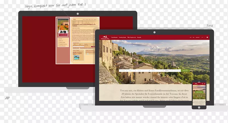 ������ʾ����ý����ʾ����������-������