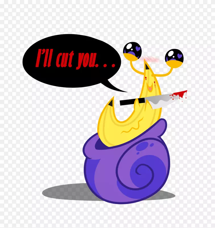 ���������-��-������