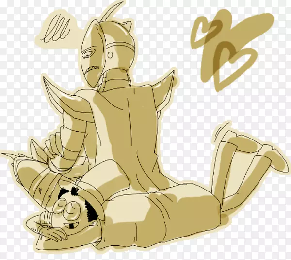 ���-������