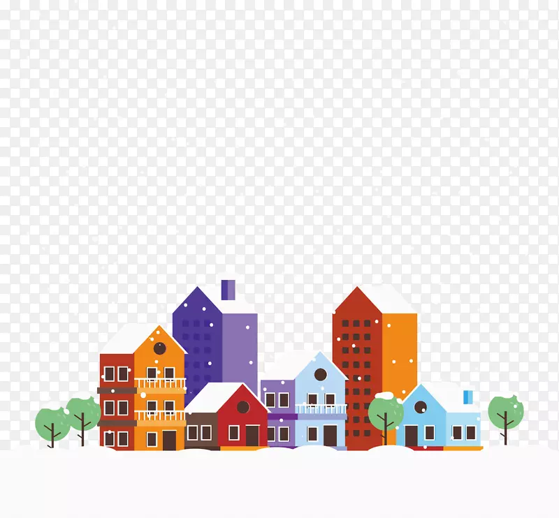 ʥ����-һ����ѩ��ʥ����-������