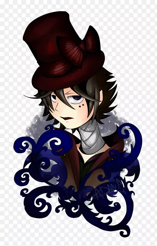 �������ﶯ��-����-������