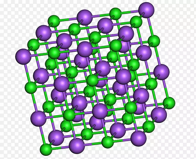 �����-������