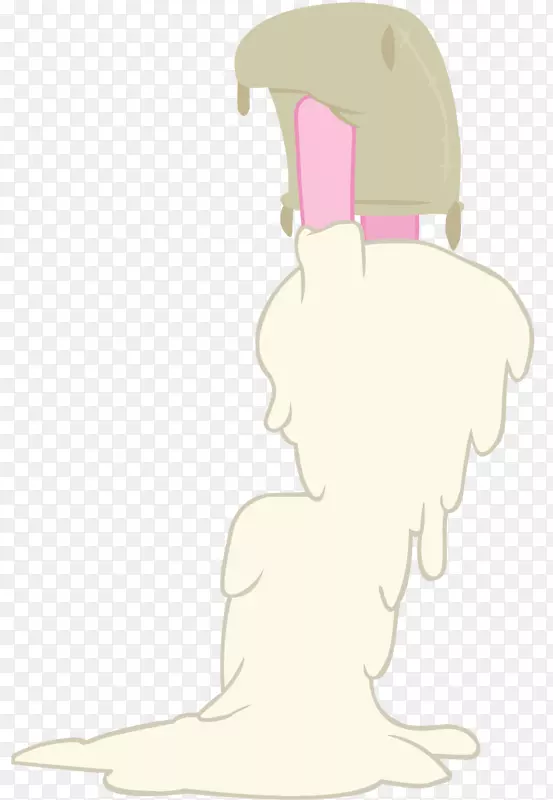 ��ָ��ͷ��-��ۿ�ͨ-������