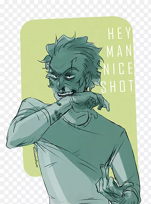 ���ɣ��˹��ͨ������ͼ-����-������