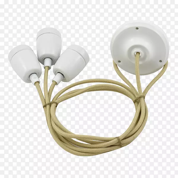 �׳���ݵư׹�̶���.��-������