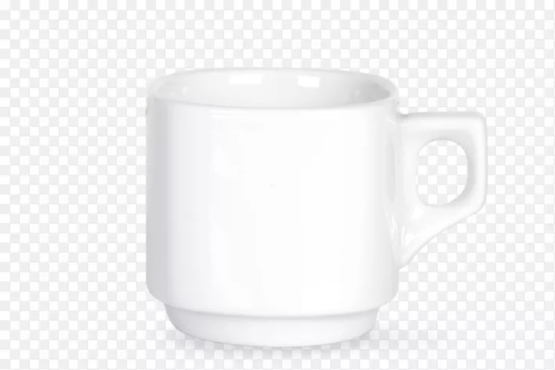 ���ȱ���-������