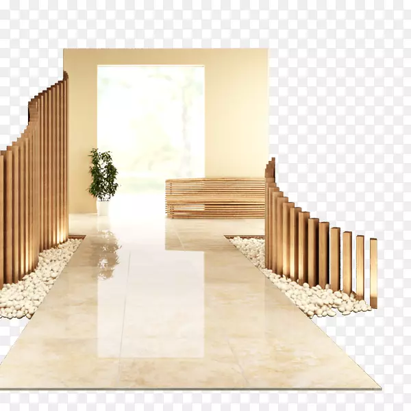 ��ש��ɰ��-Ceram-������