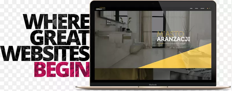 ���Ӳ�Ʒչʾ����ý��Ʒ��-Ceram-������