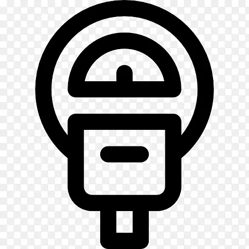 Ʒ�ư�ɫ���������-������