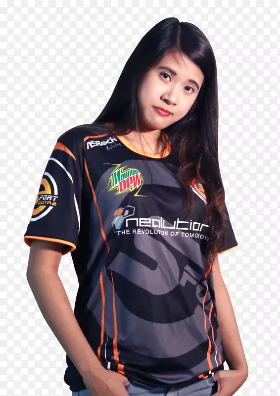 t������t��-������