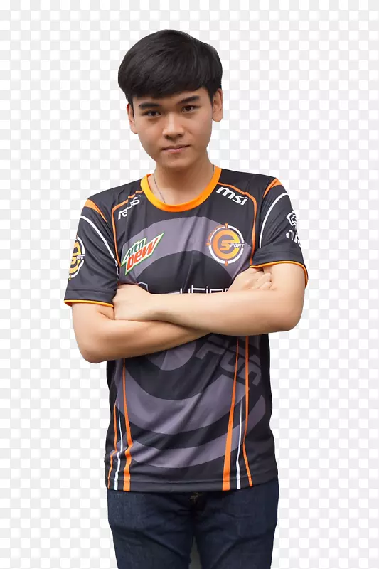 t��������������t��-������