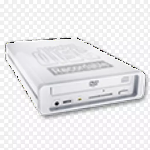 ���߽��������Ӳ�����ݴ洢�������������-������