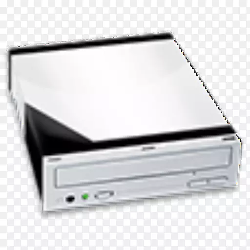 ���̴洢�������ݴ洢���-������