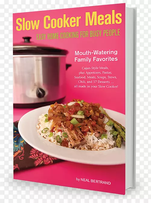 ��ʳ�������������⿣�Ϊæµ�������򵥵ļ�ͥ��⿣��緹�ң�Ϊæµ���˿��ٵļ�ͥ���ʳ�������������-���-������