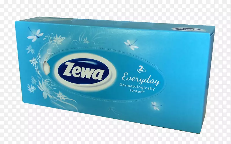 ���ͽ�������Ʒ���ڿ����������ˮ��-˽������-������