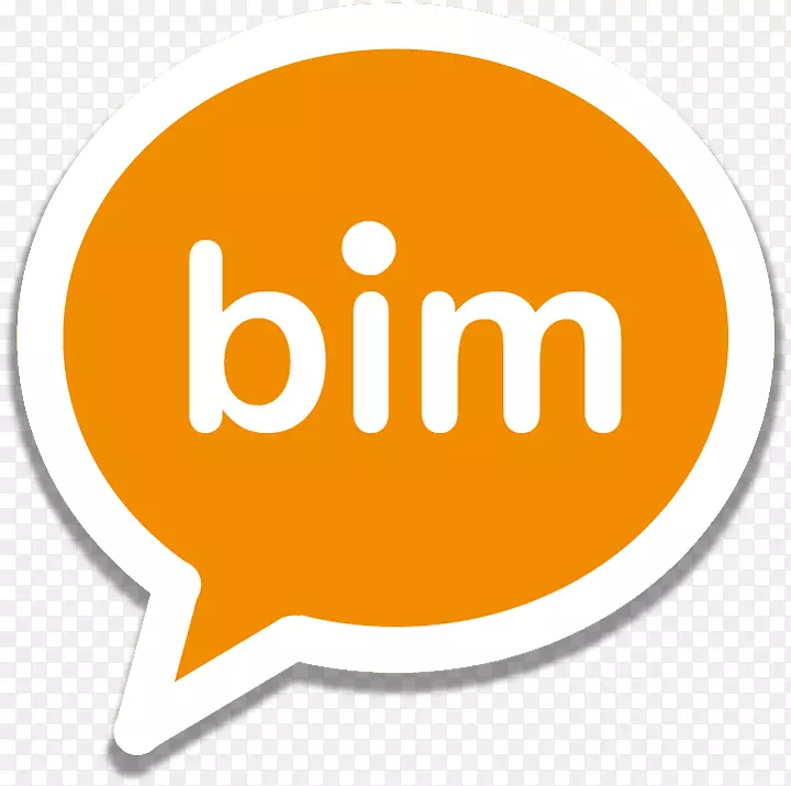 �ֻ�Ʒ�Ʊ�־android-android-������