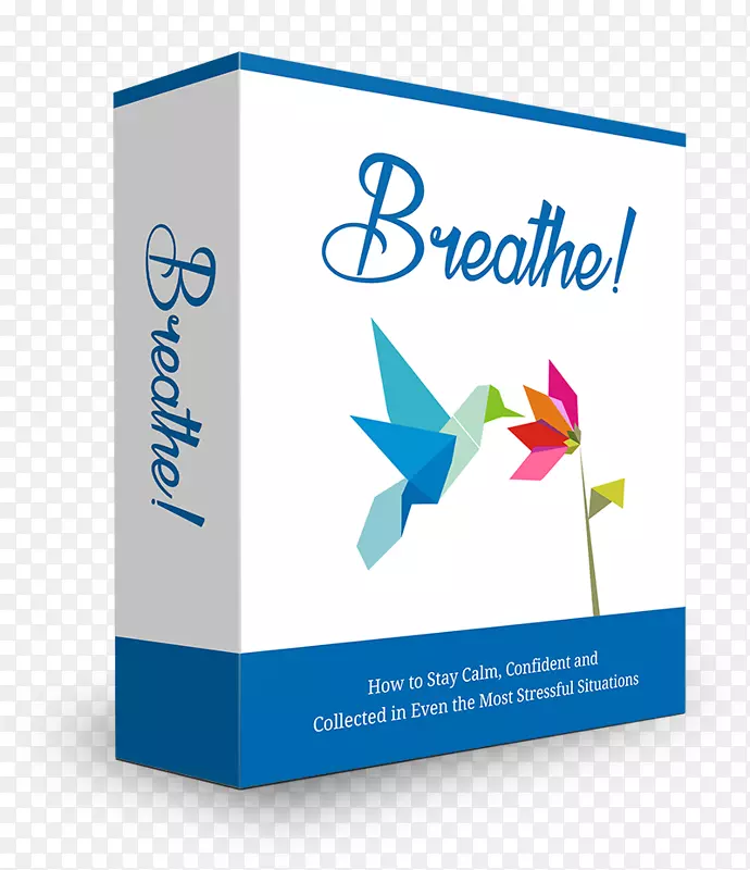 ˽�˱�ǩ��Ȩ��ʶ��Ʒ��-˽������-������