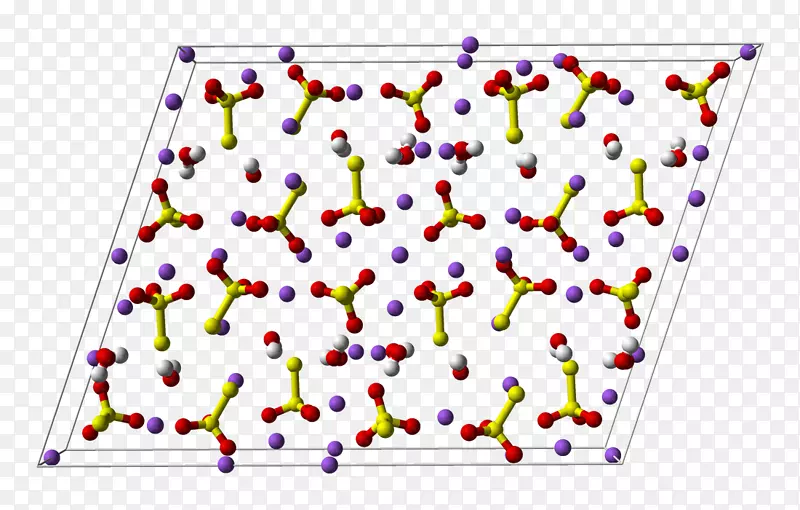 �ߵ�������-������