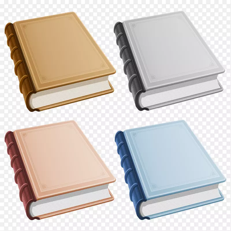 chennai android�ƶ�Ӧ�ó���internet-��ͨ�鼮-������