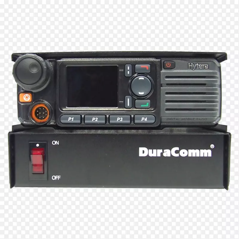 ����ѧ����������Ƶ���ʷŴ���av���ջ�HYT-������