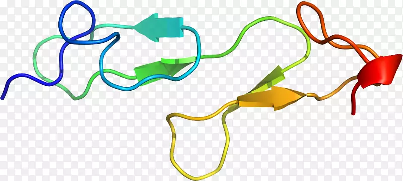 �ߵ������-��-������