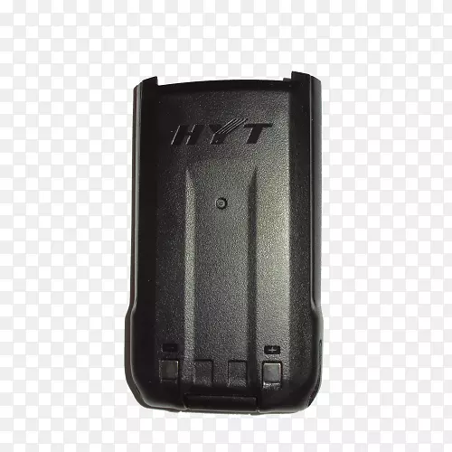 ��س�����ƶ��绰��������Ӳ�������ƶ��绰.HYT-������