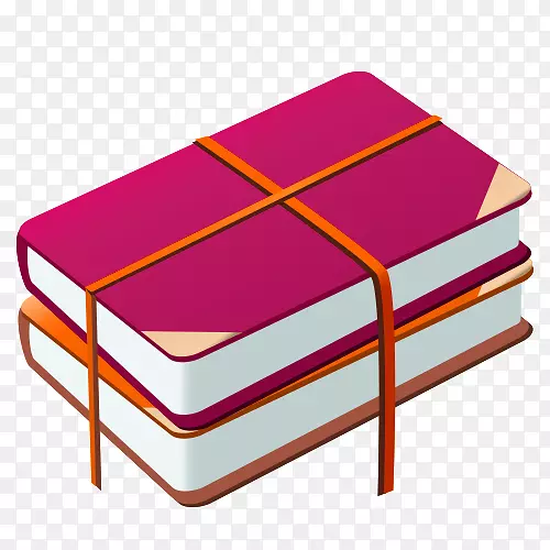 �Ǳ����¼ӽ����С˵��׿���Գ���-������-������