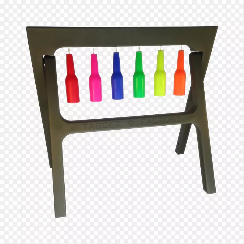 Ŀ�깫˾�������������в���-������