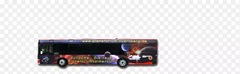 ����Ʒ�ƶ�ý����ʾ�豸-������