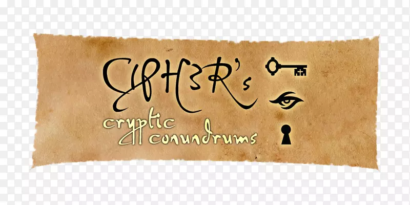 Ͷ����ͷ���β���.��ͷ-������