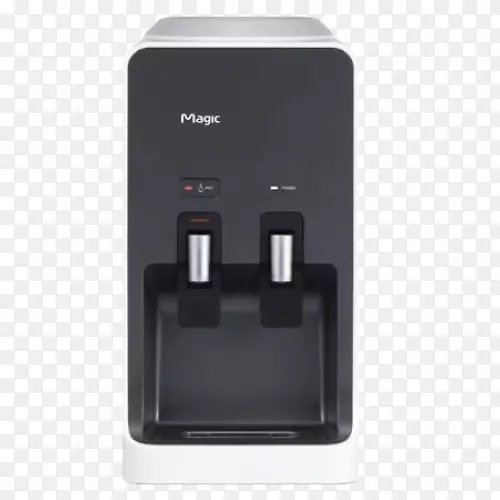 ��ˮ.ħ��-������