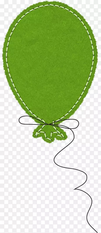 ���մ���滭������-����-������