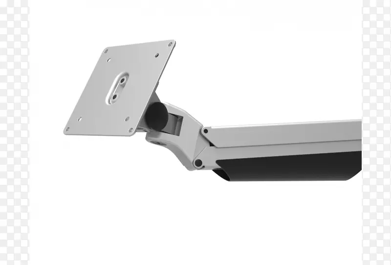 ������ʾ��ƽ����ʾ����װ������������Ļ��Ƶ����ѧ��׼Э�����ϱ�-������