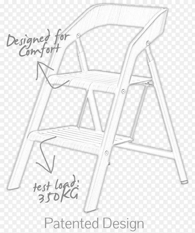 �����ױ�-������