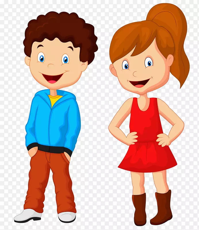 ��ͯ��ͼ����dessin����9-��������-������