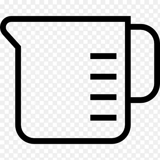 �����þ���������ˮ��-����-������