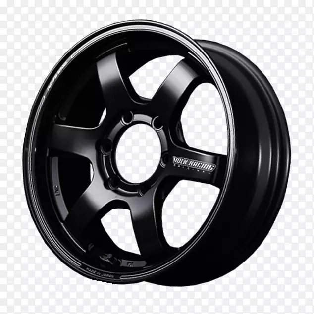 ���������ߴ綨�Ƴ���-������