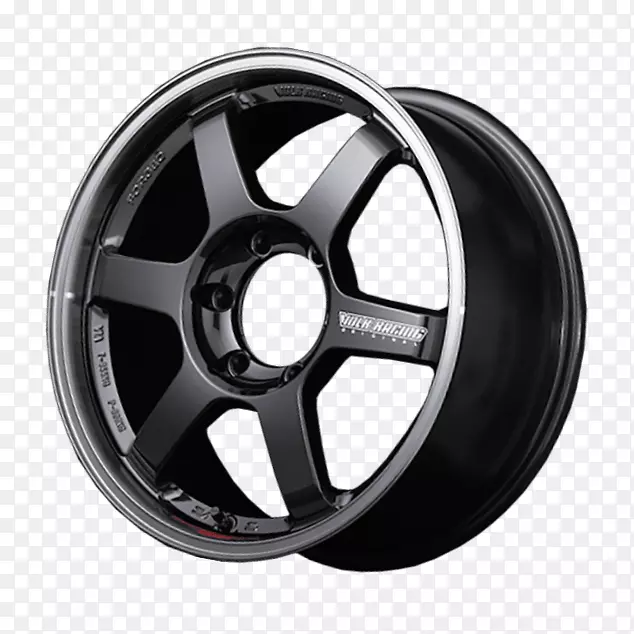 �Ͻ������γ�-������