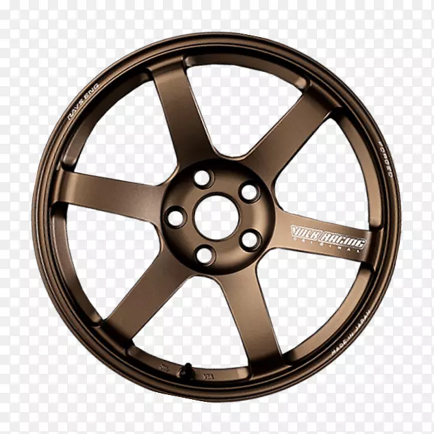 �����������г������ַ�-������