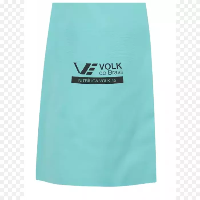 �����ķ��������װ�ɫ��֯-�ֶ���-������