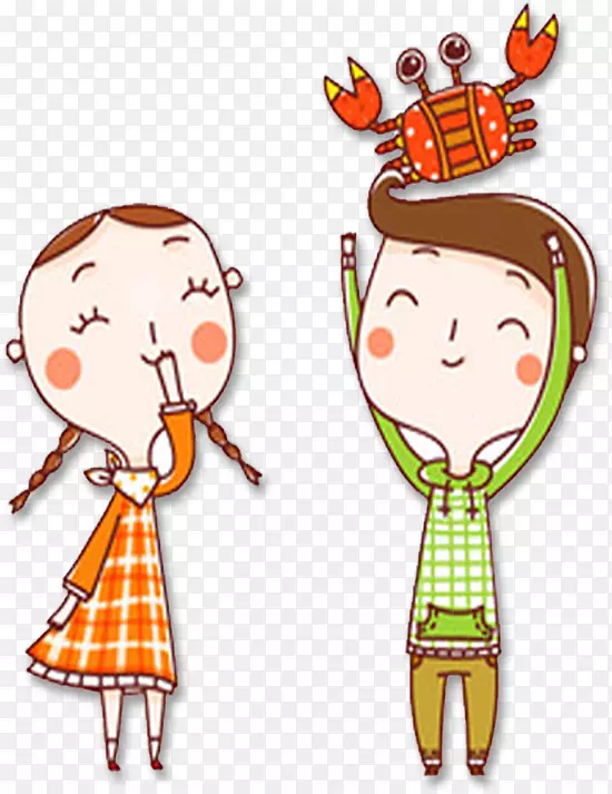 �к���ͨ-��ͨ��ͯ-������