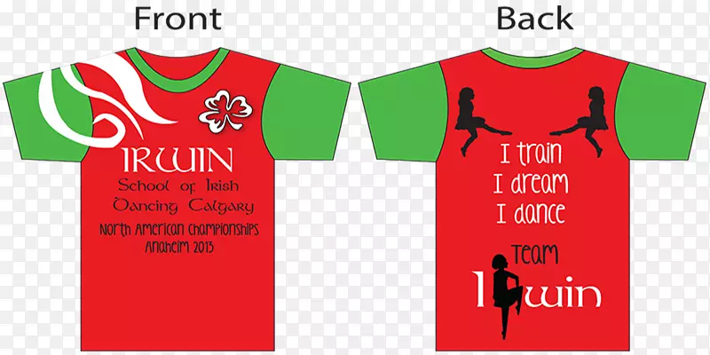 t���ձ���������-��������-������