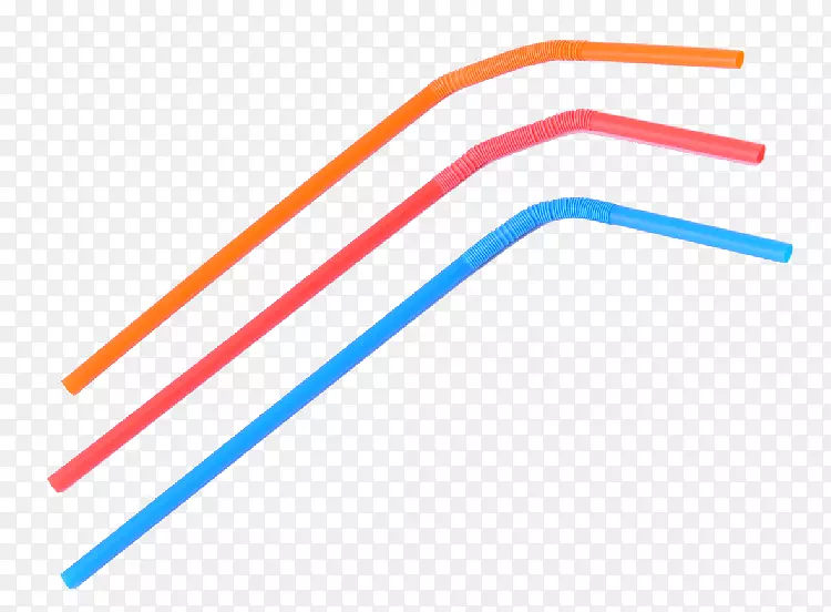 ���õ��ݳ�Polska��������-��������-������