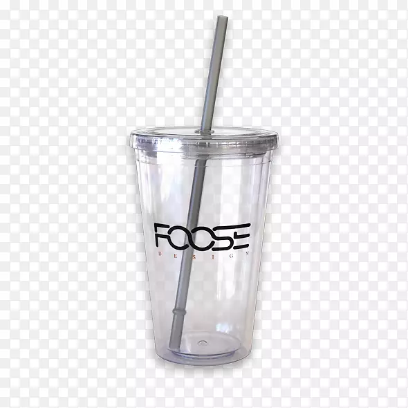 ��������˹������޹�˾���ϲ���-������