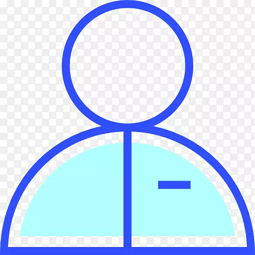 �߼�����-��-������